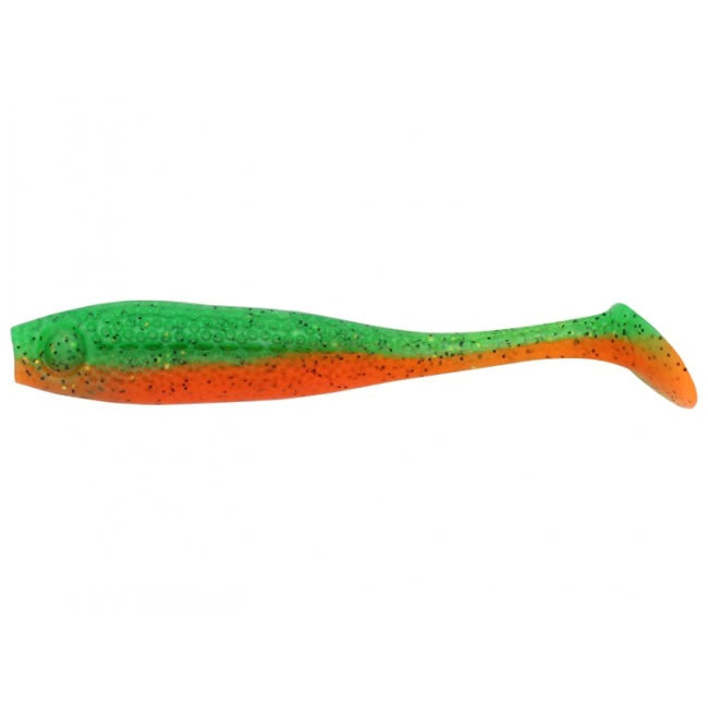 Shad Pontoon21 GAD Footsie 9cm 2222
