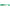 Shad Pontoon21 GAD Footsie 9cm 2230