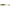 Shad Pontoon21 Gad Footsie 9cm 2231
