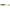 Shad Pontoon21 GAD Footsie 9cm 2231