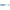 Shad Pontoon21 Gad Footsie 9cm 2232