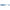 Shad Pontoon21 GAD Footsie 9cm 2232