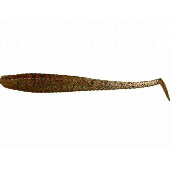 Shad Pontoon21 Ratta, 116, 7.6cm, 7buc/pac