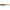 Shad Pontoon21 Ratta, 117, 9.5cm, 5buc/pac