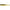 Shad Pontoon21 Ratta, 423, 9.5cm, 5buc/pac