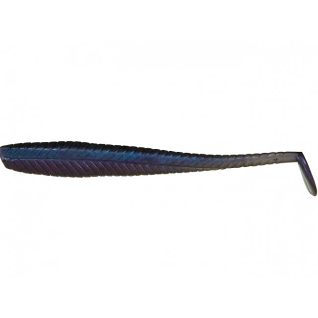 Shad Pontoon21 Ratta, 427, 5.7cm, 9buc/pac