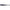 Shad Pontoon21 Ratta, 427, 8.2cm, 7buc/pac