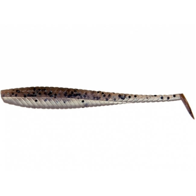 Shad Pontoon21 Ratta, 429, 7cm, 7buc/pac