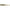 Shad Pontoon21 Ratta, 432, 7.6cm, 7buc/pac