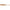Shad Pontoon21 Ratta, 438, 7.6cm, 7buc/pac