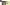 Shad Quantum 10cm Q-Paddler Power Packs UV Power Mix 3x hot shad 2x desert sunset  5 buc/plic