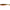 Shad Quantum 11cm 4street B-ass Shad Fire Tiger5.buc/plic