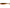 Shad Quantum 11cm 4street B-Ass Shad Fire Tiger5.buc/plic