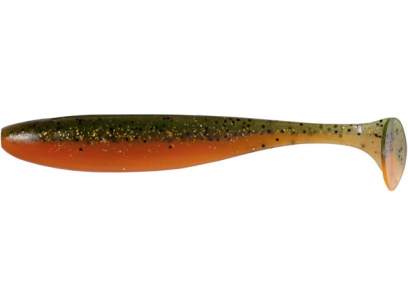 Shad Quantum 11cm 4street B-Ass Shad Fire Tiger5.buc/plic