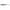 Shad Quantum 11cm 4street B-ass Shad Ghost 5.buc/plic