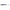 Shad Quantum 11cm 4street B-Ass Shad Ghost 5.buc/plic