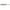 Shad Quantum 11cm 4street B-ass Shad Golden Ice 5.buc/plic