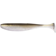 Shad Quantum 11cm 4street B-ass Shad Golden Ice 5.buc/plic