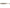 Shad Quantum 11cm 4street B-Ass Shad Golden Ice 5.buc/plic