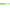 Shad Quantum 11cm 4street B-Ass Shad Lime 5.buc/plic