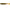 Shad Quantum 11cm 4street B-Ass Shad Motor Oil 5.buc/plic
