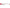Shad Quantum 11cm 4street B-Ass Shad Read Head 5.buc/plic
