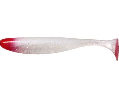 Shad Quantum 11cm 4street B-Ass Shad Read Head 5.buc/plic