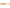 Shad Quantum 11cm 4street B-Ass Shad SunSet 5.buc/plic