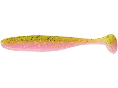 Shad Quantum 11cm 4street B-Ass Shad SunSet 5.buc/plic