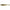 Shad Quantum 11cm 4street B-Ass Shad arkansas shiner  5.buc/plic