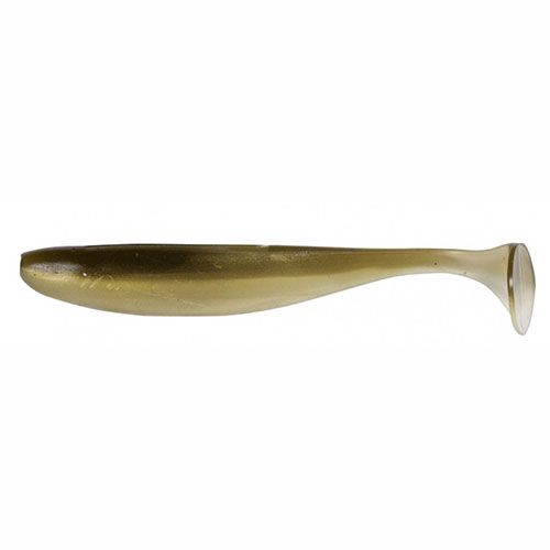 Shad Quantum 11cm 4street B-Ass Shad arkansas shiner  5.buc/plic