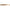 Shad Quantum 11cm 4street B-ass Shad Brownie 5.buc/plic