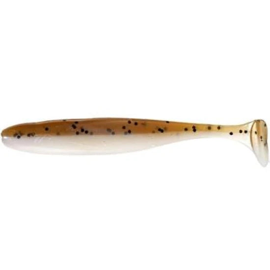 Shad Quantum 11cm 4street B-ass Shad Brownie 5.buc/plic