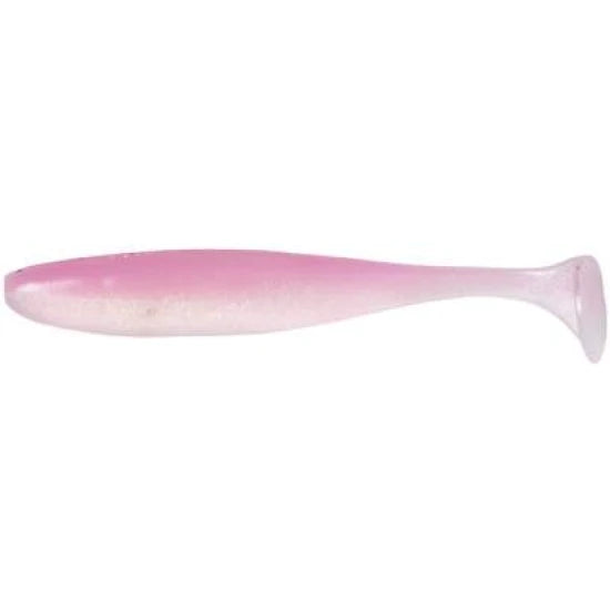 Shad Quantum 11cm 4street B-ass Shad Flashy Pink Lady 5.buc/plic