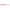 Shad Quantum 11cm 4street B-ass Shad Flashy Pink Lady 5.buc/plic