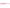 Shad Quantum 11cm 4street B-Ass Shad flashy Pink Lady 5.buc/plic