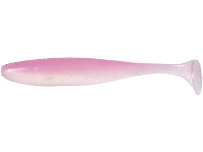 Shad Quantum 11cm 4street B-Ass Shad flashy Pink Lady 5.buc/plic