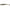 Shad Quantum 11cm 4street B-ass Shad Flashy Silver 5.buc/plic