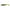 Shad Quantum 11cm 4street B-ass Shad Pumpkin Chartreuse  5.buc/plic