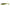 Shad Quantum 11cm 4street B-Ass Shad pumpkin chartreuse  5.buc/plic