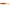 Shad Quantum 4Street B-Ass Shad 6.10cm Apleseed 10/buc