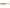 Shad Quantum 4Street B-Ass Shad 6.10cm brownie 10/buc