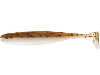 Shad Quantum 4Street B-Ass Shad 6.10cm brownie 10/buc