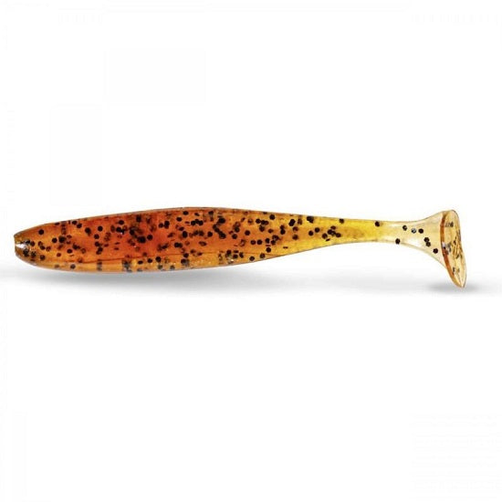 Shad Quantum 4Street B-Ass Shad Appleseed 5.6cm 0.9g 10buc