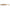 Shad Quantum 4street B-ass Shad Brownie 5.6cm 0.9g 10buc