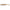 Shad Quantum 4Street B-Ass Shad Brownie 5.6cm 0.9g 10buc