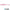 Shad Quantum 4street B-ass Shad Pink Lady 5.6cm 0.9g 10buc/plic