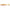 Shad Quantum 4street B-ass Shad Sunset 5.6cm 0.9g 10buc