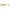 Shad Quantum 4Street B-Ass Shad Sunset 5.6cm 0.9g 10buc