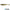 Shad Quantum 4street B-ass Shad 56mm Arkansas Shiner 10/buc